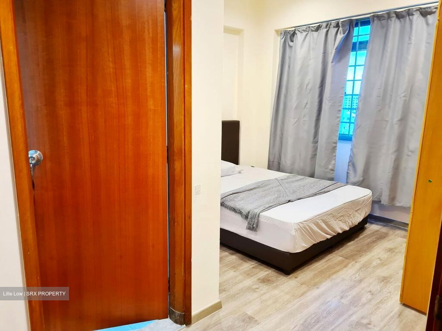 Changi Court (D16), Condominium #531792801